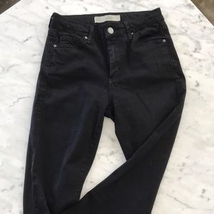 COPY - Topshop Denim